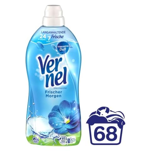Vernel thumbnail