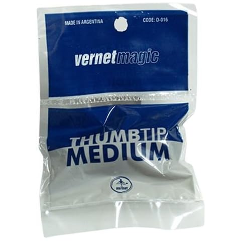 Vernet Magic thumbnail