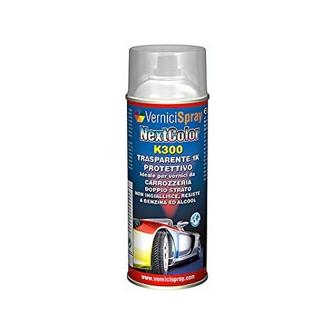 VerniciSpray thumbnail