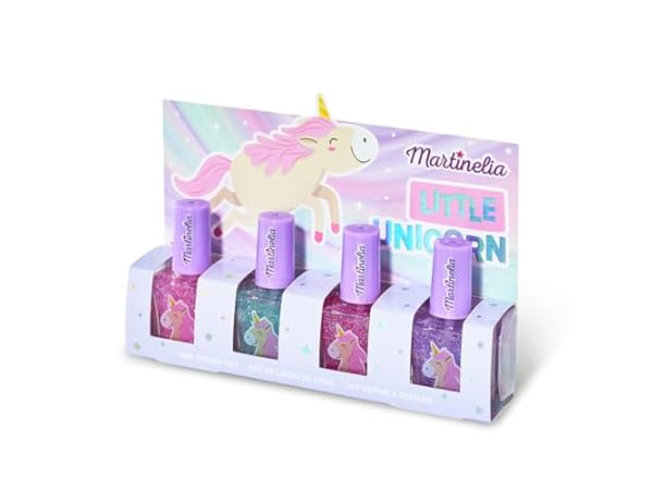 Vernis à ongles étincelants thumbnail
