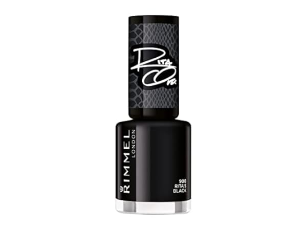 Vernis à ongles longue tenue thumbnail