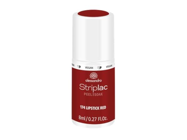 Vernis à ongles sans cruauté thumbnail