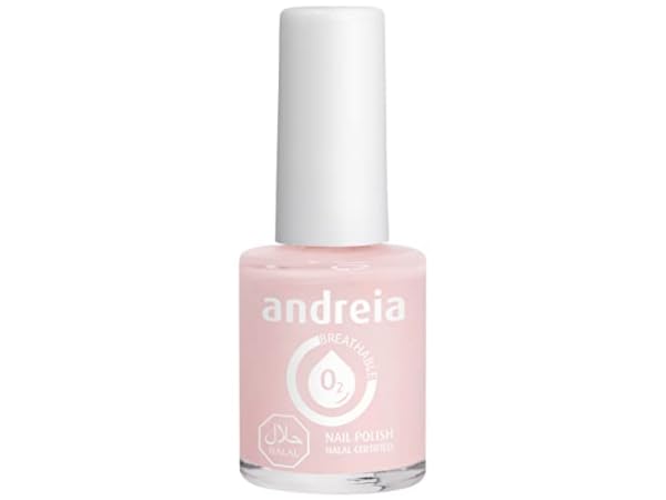Vernis à ongles végétaliens thumbnail