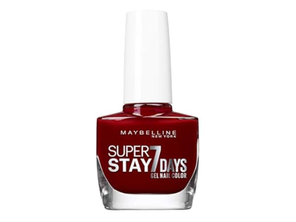 Vernis à ongles thumbnail