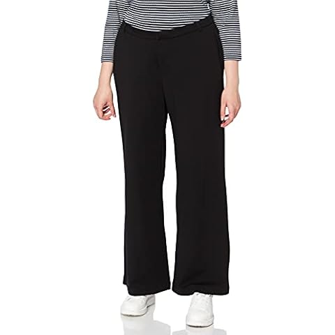 Vero Moda Curve thumbnail