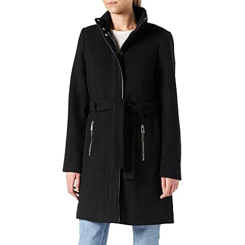 Vero Moda Tall thumbnail