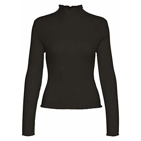 VERO MODA thumbnail
