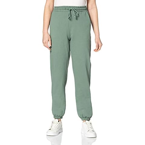 Vero Moda thumbnail