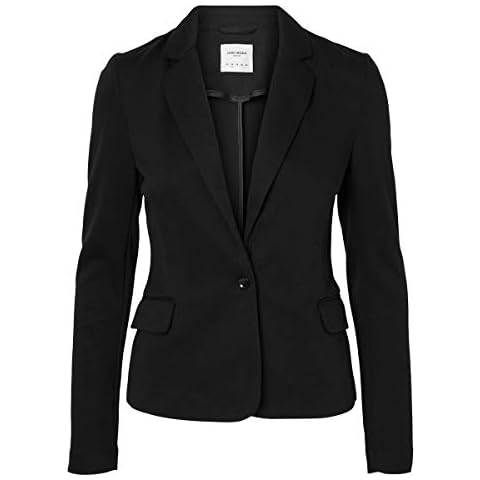 Vero Moda thumbnail
