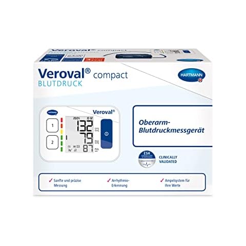 VEROVAL thumbnail