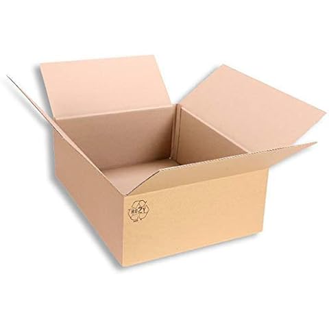 VERPACKUNG ROPER thumbnail