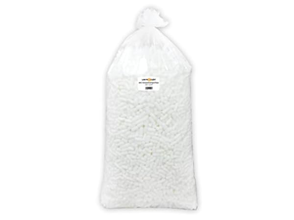 Verpackungschips Vorschaubild