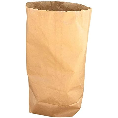 Verpackungsteam thumbnail
