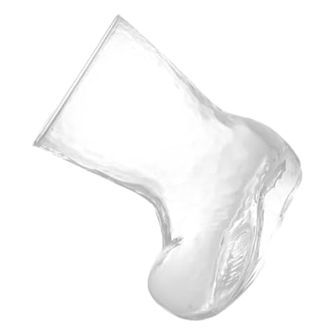 Verres à bière pour Pâques