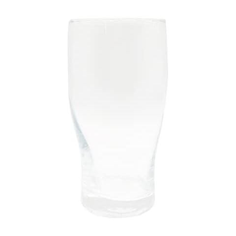Verres à bière pour pendaison de crémaillère
