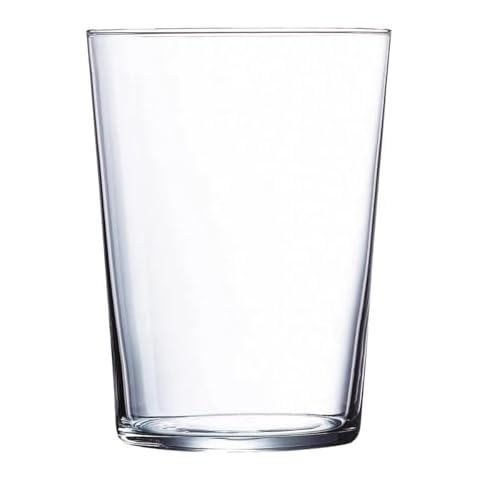 Verres à cidre