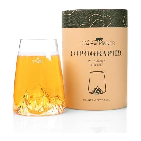 Verres à cocktail pour bière