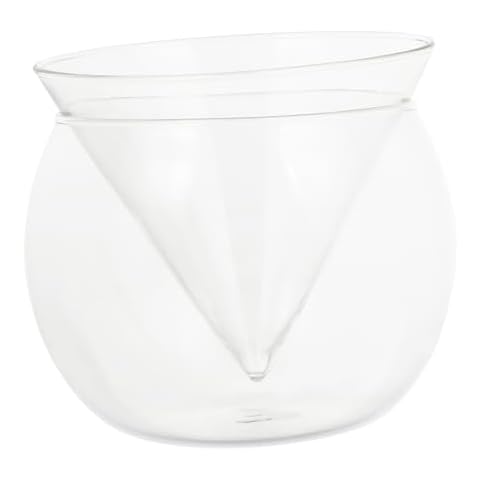 Verres à cocktail Cabilock