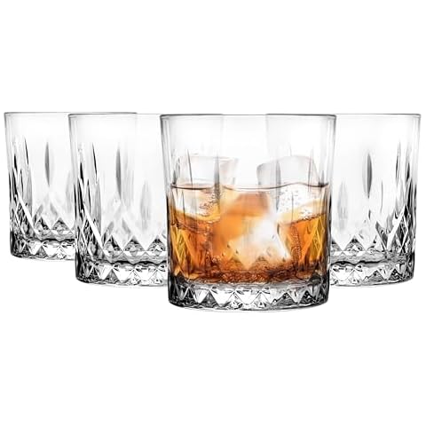 Coupes à cocktail