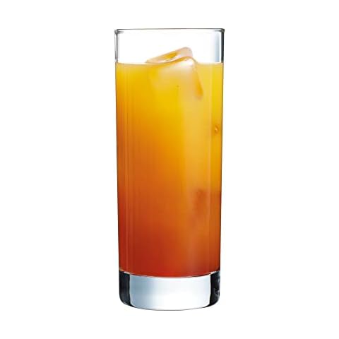 Verres à cocktails modernes