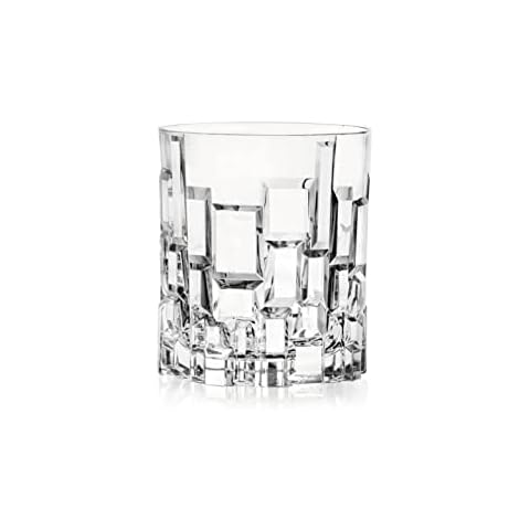 Verres à cocktail RCR