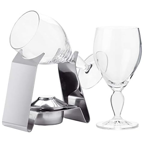 Verres à Irish Coffee
