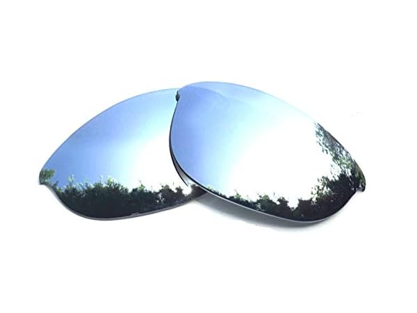 Verres solaires femme Vignette