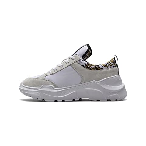 VERSACE JEANS COUTURE thumbnail