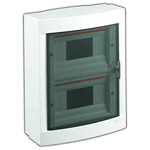 Verteilerschrank thumbnail