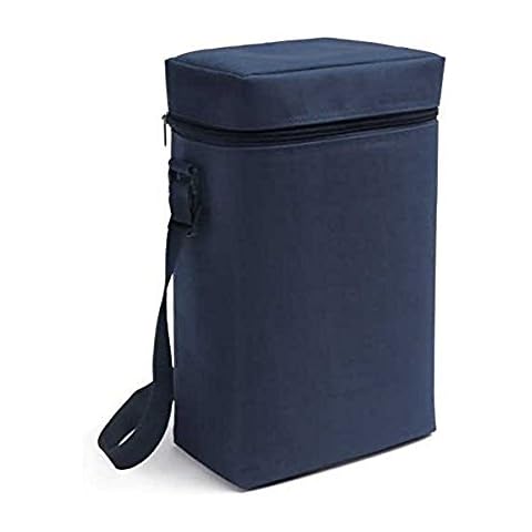 Vertrieb durch presents & more thumbnail