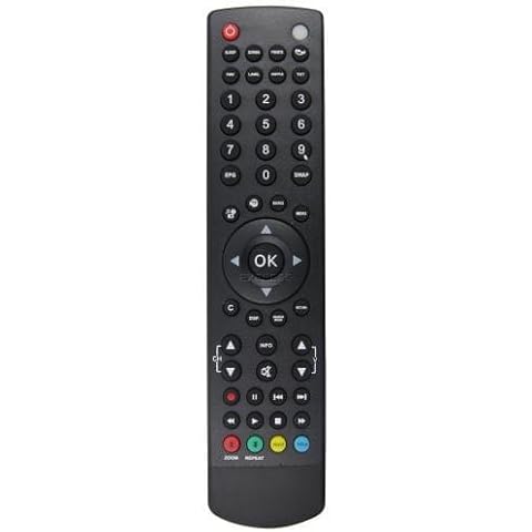 VESTEL thumbnail