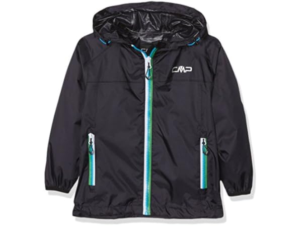Veste Imperméable Pour Homme Veste Imperméable Homme 2025 - Capuche, UPF 50+, Idéale Pour Travail Extérieur Et Sports Veste De Travail Imperméable Homme