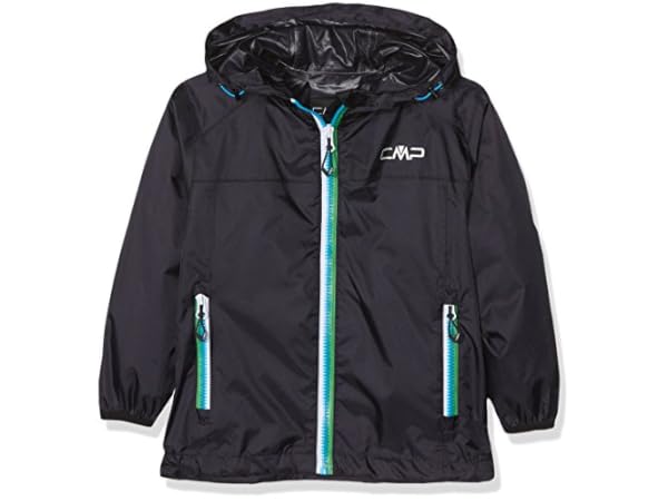 Veste Softshell Homme Imperméable - Coupe-vent, Capuche, Pour Randonnée Et Sport !