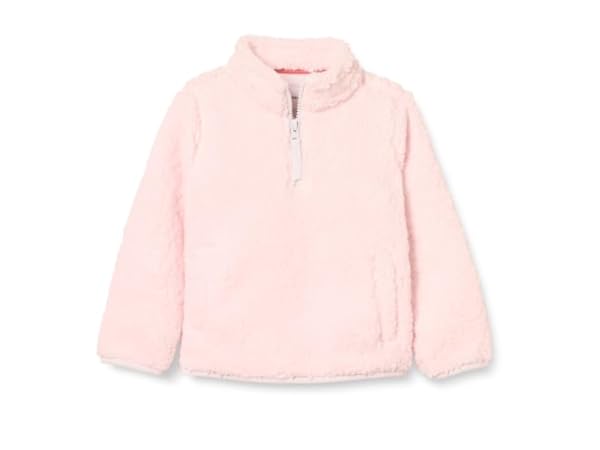 Vestes de randonnée fille Vignette