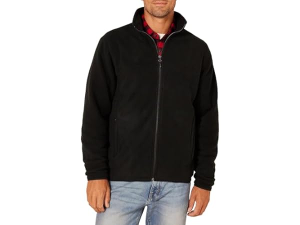 Vestes de randonnée homme Vignette