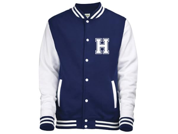 Vestes fantaisie Vignette