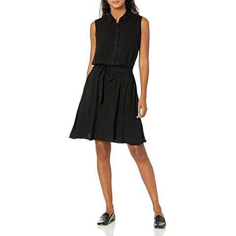Vestidos camiseros