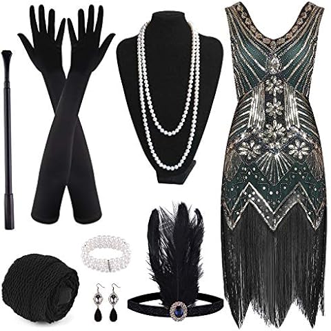 Vestidos de fiesta para mujer
