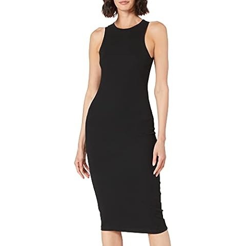Vestidos midi