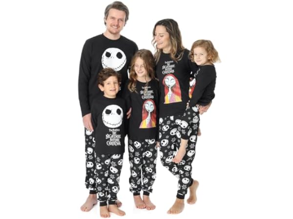 Vêtements de nuit fantaisie Vignette