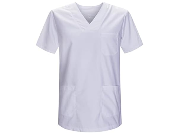 Vêtements médicals Vignette