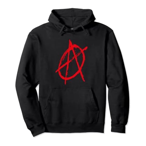 Vêtements punk thumbnail