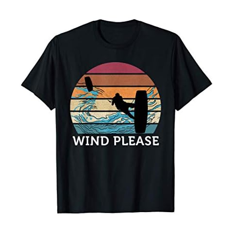 Vêtements Surf Beach Paradise thumbnail