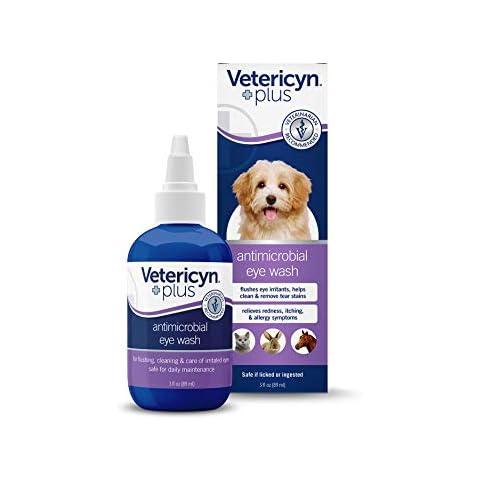 Vetericyn thumbnail