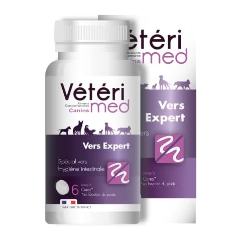 Vétérimed thumbnail