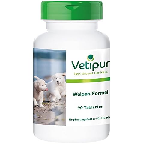 Vetipur thumbnail