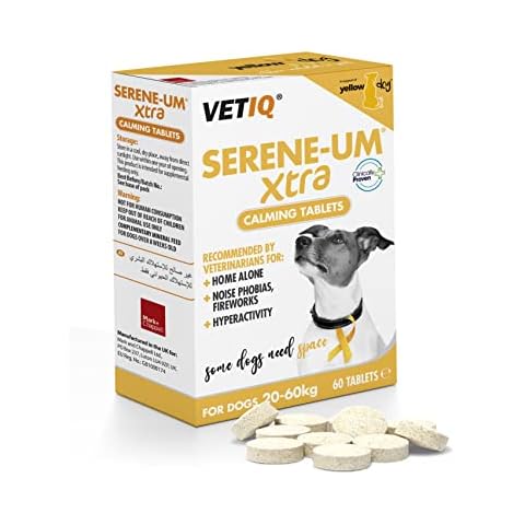 VetIQ thumbnail