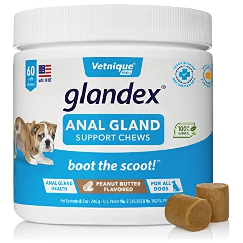 Vetnique Labs thumbnail