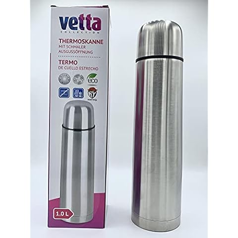VETTA Collection thumbnail