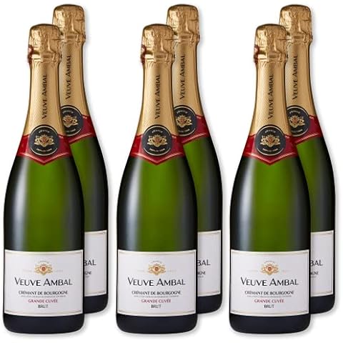 Veuve Ambal thumbnail